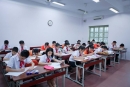 Thông tin tuyển sinh vào lớp 10 tỉnh Quảng Ninh năm 2015