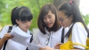 Lịch thi năng khiếu Đại học Sư phạm Thái Nguyên năm 2015