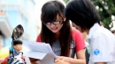 Đề thi thử vào lớp 10 môn Tiếng Anh - Việt Yên năm 2015