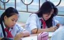 Tra cứu điểm thi lớp 10 Đà Nẵng năm 2015