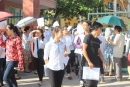 Điểm chuẩn Đại học Bách khoa Đà Nẵng 2015