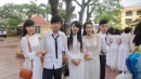 Đại học Văn Hóa Hà Nội xét tuyển NV2 năm 2015