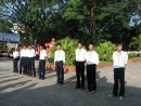 Xét tuyển NV2 trường Đại học Lao Động Xã Hội năm 2015