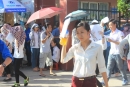 Điểm chuẩn Đại học Văn hóa Hà Nội năm 2015