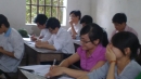Trường Đại học Phan Thiết xét tuyển NV2 năm 2015