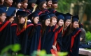 Trường Đại học An Giang thông báo điểm xét tuyển NV2 năm 2015