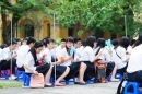 Trường Đại Học Phạm Văn Đồng xét tuyển NV2 năm 2015
