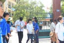 Đại học Thương Mại tuyển sinh cử nhân chất lượng cao 2015