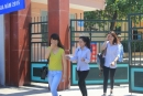 Đại học Đà Nẵng công bố điểm chuẩn NV2 năm 2015