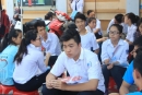 Đại học Đà Lạt tuyển sinh đào tạo tiến sĩ năm 2015