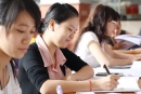 Đại học Công nghiệp Việt Trì tuyển sinh đại học văn bằng 2 năm 2015