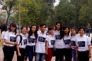 Đại học Hoa Lư Ninh Bình xét tuyển NV4 năm 2015