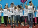Quy định mới nhất về đối tượng được miễn học phí