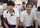 Nhập học gần 1 tháng nam sinh Y khoa Huế mới biết trượt Đại học
