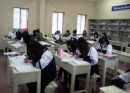 Ôn tập tốt môn tiếng Anh trong kỳ thi THPT Quốc gia 2016