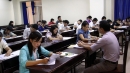 Đại học Sư phạm Hà Nội tuyển sinh hệ văn bằng 2 năm 2015