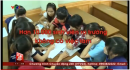 Sẽ có hơn 10.000 sinh viên ngành Sư phạm thất nghiệp