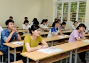 Đại học Công nghiệp Hà Nội tuyển sinh đào tạo tiến sĩ năm 2016