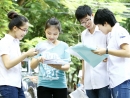 Thông tin tuyển sinh Đại học Quy Nhơn năm 2016