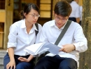Thông tin tuyển sinh Cao đẳng Bách khoa Đà Nẵng năm 2016