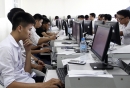 6.000 thí sinh đã đăng ký vào Đại học quốc gia Hà Nội