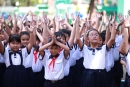 Đề kiểm tra giữa học kì 2 lớp 5 môn Tiếng Việt năm 2016