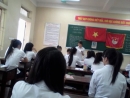 Danh sách xã khó khăn tỉnh An Giang 2016