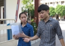 Phương án tuyển sinh riêng Đại học Phan Châu Trinh 2016