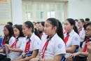 Tuyển sinh lớp 6 THPT chuyên năng khiếu TDTT Nguyễn Thị Định 216