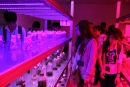 ĐH Khoa học tự nhiên ra mắt Phòng thí nghiệm ứng dụng LED