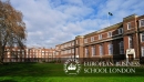 Học bổng toàn phần bậc Đại học tại Trường kinh tế Châu Âu London 2016