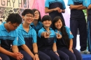Thông tin tuyển sinh vào lớp 10 Phú Yên năm 2016