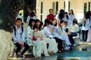 Đề án tuyển sinh nhóm vào Đại học Đà Nẵng 2016