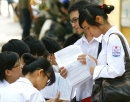 Kế hoạch tuyển sinh vào lớp 10 tỉnh Lạng Sơn năm 2016