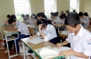 Thông tin tuyển sinh lớp 10 tỉnh Ninh Bình năm 2016