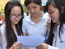Trường THPT chuyên Quang Trung Bình Phước tuyển sinh lớp 10 năm 2016