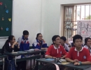 Thông tin tuyển sinh vào lớp 10 tỉnh Lâm Đồng 2016