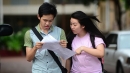 Công bố điểm thi vào lớp 10 tỉnh Bắc Giang năm 2016