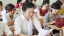 Đại học Giáo dục - ĐH Quốc gia Hà Nội công bố điểm chuẩn 2016