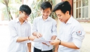 Mấy giờ Nam Định công bố điểm thi và điểm chuẩn vào lớp 10 năm 2016