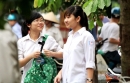 Điểm chuẩn vào lớp 10 Nam Định năm 2016
