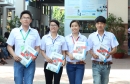 Đại học Sư phạm Hà Nội tuyển sinh thạc sĩ đợt 2 năm 2016