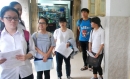 Đại học Văn hóa Hà Nội xét tuyển đợt 1 năm 2016