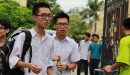 Điểm xét tuyển đợt 1 vào Học viện Thanh thiếu niên Việt Nam 2016