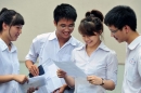 Dự kiến điểm chuẩn Đại học Hàng Hải Việt Nam năm 2016
