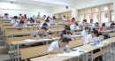 Trường Đại học Duy Tân thông báo điểm chuẩn đợt 1 năm 2016