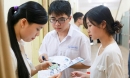 Đại học Thăng Long công bố điểm chuẩn đợt 1 năm 2016