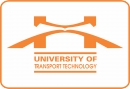 Trường Đại học Công nghệ Giao thông vận tải thông báo điểm chuẩn trúng tuyển đại học năm 2016