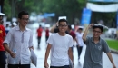 Đại học Nha Trang thông báo xét nguyện vọng bổ sung 2016