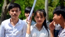 Thông báo xét NVBS đợt 1 vào ĐH Nông Lâm Bắc Giang 2016